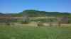 Map or photo for Marion County, Kentucky hunting lease property.