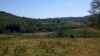 Map or photo for Marion County, Kentucky hunting lease property.