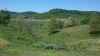 Map or photo for Marion County, Kentucky hunting lease property.