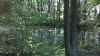 Map or photo for Switzerland County, Indiana hunting lease property.