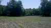 Map or photo for Switzerland County, Indiana hunting lease property.
