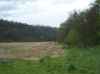 Map or photo for Grant County, Wisconsin hunting lease property.