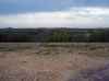 Map or photo for Grant County, Wisconsin hunting lease property.