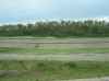 Map or photo for Grant County, Wisconsin hunting lease property.