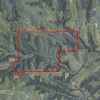 Lease land in Grant county Wisconsin 