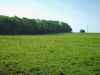 Map or photo for Erie County, Pennsylvania hunting lease property.