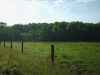 Map or photo for Erie County, Pennsylvania hunting lease property.