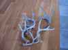 Map or photo for Winona County, Minnesota hunting lease property.