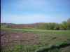Map or photo for Winona County, Minnesota hunting lease property.