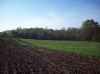 Map or photo for Winona County, Minnesota hunting lease property.