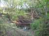 Map or photo for Winona County, Minnesota hunting lease property.