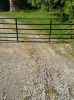 Map or photo for Clay County, Illinois hunting lease property.
