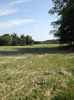 Map or photo for Clay County, Illinois hunting lease property.