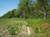 Map or photo for Grundy County, Missouri hunting lease property.
