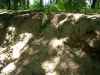 Map or photo for Grundy County, Missouri hunting lease property.