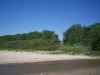 Map or photo for Grundy County, Missouri hunting lease property.