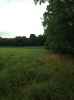 Map or photo for De Witt County, Illinois hunting lease property.