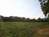 Map or photo for Pike County, Missouri hunting lease property.