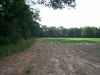 Map or photo for Pike County, Missouri hunting lease property.