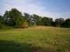 Map or photo for Pike County, Missouri hunting lease property.