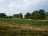 Map or photo for Pike County, Missouri hunting lease property.