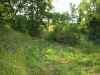 Map or photo for Pike County, Missouri hunting lease property.