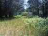 Map or photo for Adams County, Wisconsin hunting lease property.