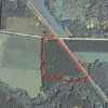 Lease hunting land in Adams County 