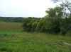 Map or photo for Vernon County, Wisconsin hunting lease property.