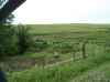 Map or photo for Vernon County, Wisconsin hunting lease property.