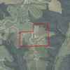 Lease Hunting Land In Wisconsin 