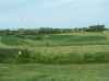 Map or photo for Vernon County, Wisconsin hunting lease property.