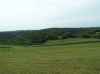Map or photo for Vernon County, Wisconsin hunting lease property.