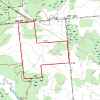 Northern New York Hunting Lease