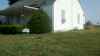 Map or photo for Washington County, Kentucky hunting lease property.
