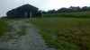 Map or photo for Washington County, Kentucky hunting lease property.