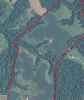 Map or photo for Washington County, Kentucky hunting lease property.