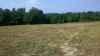 Map or photo for Washington County, Kentucky hunting lease property.