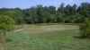Map or photo for Washington County, Kentucky hunting lease property.