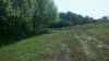 Map or photo for Washington County, Kentucky hunting lease property.