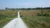 Map or photo for Washington County, Kentucky hunting lease property.