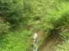 Map or photo for Jackson County, Kansas hunting lease property.