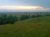 Map or photo for Jackson County, Kansas hunting lease property.