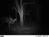 Map or photo for Jackson County, Kansas hunting lease property.
