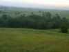 Map or photo for Jackson County, Kansas hunting lease property.