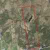 Deer hunting lease