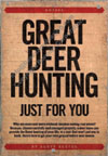 Scott Bestul of Field & Stream Magazine explains the process of procuring a hunting lease.