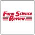 This OSU article ranks their top 10 of all Farm Science Review exhibits and seminars, including Base Camp Leasing!
