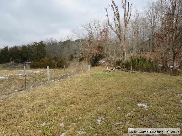 Us Assure Agent Portal Us Assure Agent Portal