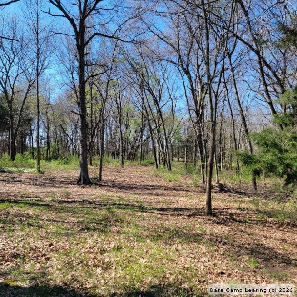 Bates County Missouri Hunting Lease Property 11000 Base Camp Leasing